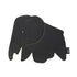 Almofada Elefante